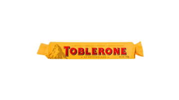 Picture of TOBLERONE CHOCOLATE 35GM